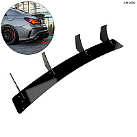 Ρύθμιση πίσω διαχύτη για Mercedes CLA45 AMG 2016–2019 – DMb896 - Sellzone.bg Ρύθμιση πίσω διαχύτη για Mercedes CLA45 AMG 2016–2019 – DMb896